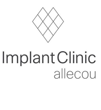 implantcl