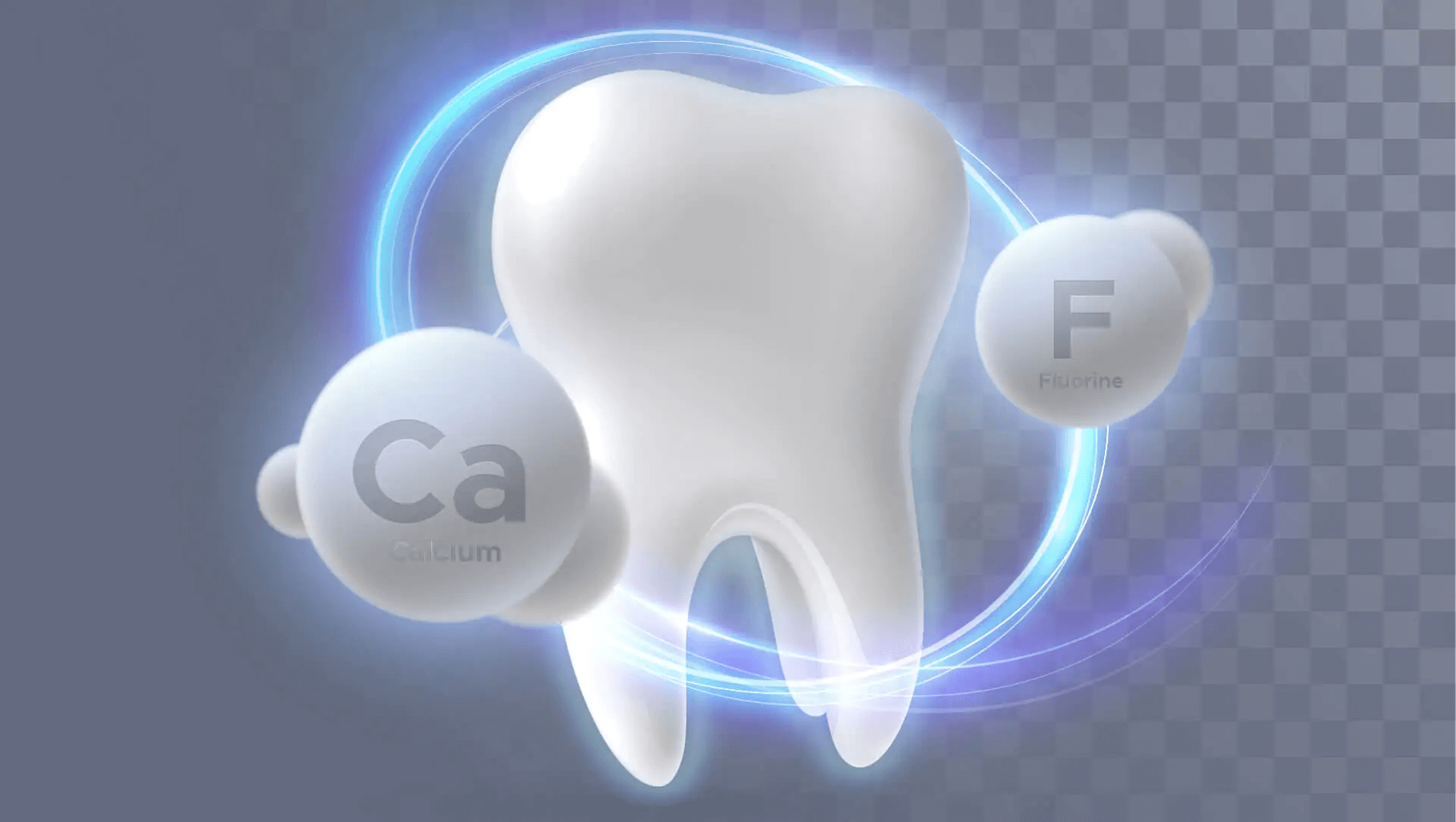 fluor w paście do zębów