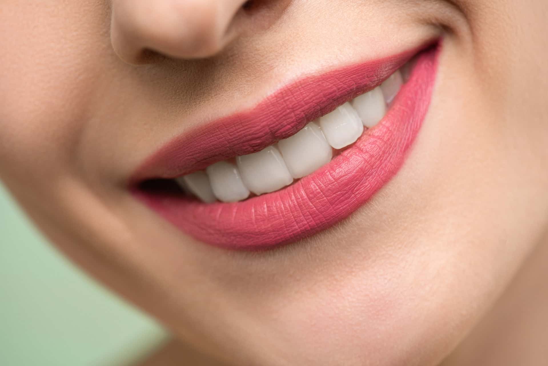 metamorfoza zębów - na czym polega kompleksowe leczenie i poprawianie uśmiechu?