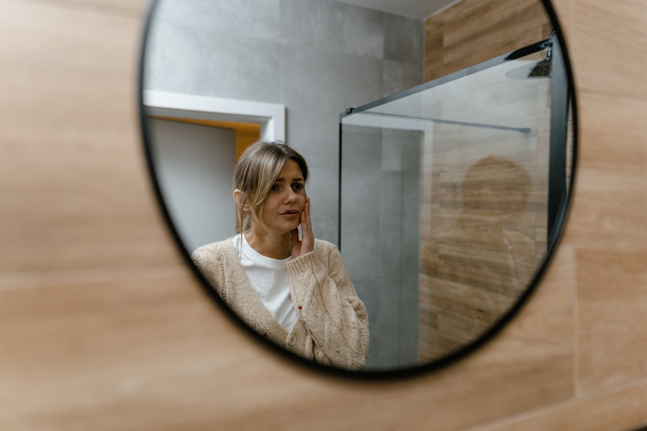 Czy saszetki nikotynowe są szkodliwe i jakie są ich skutki uboczne?