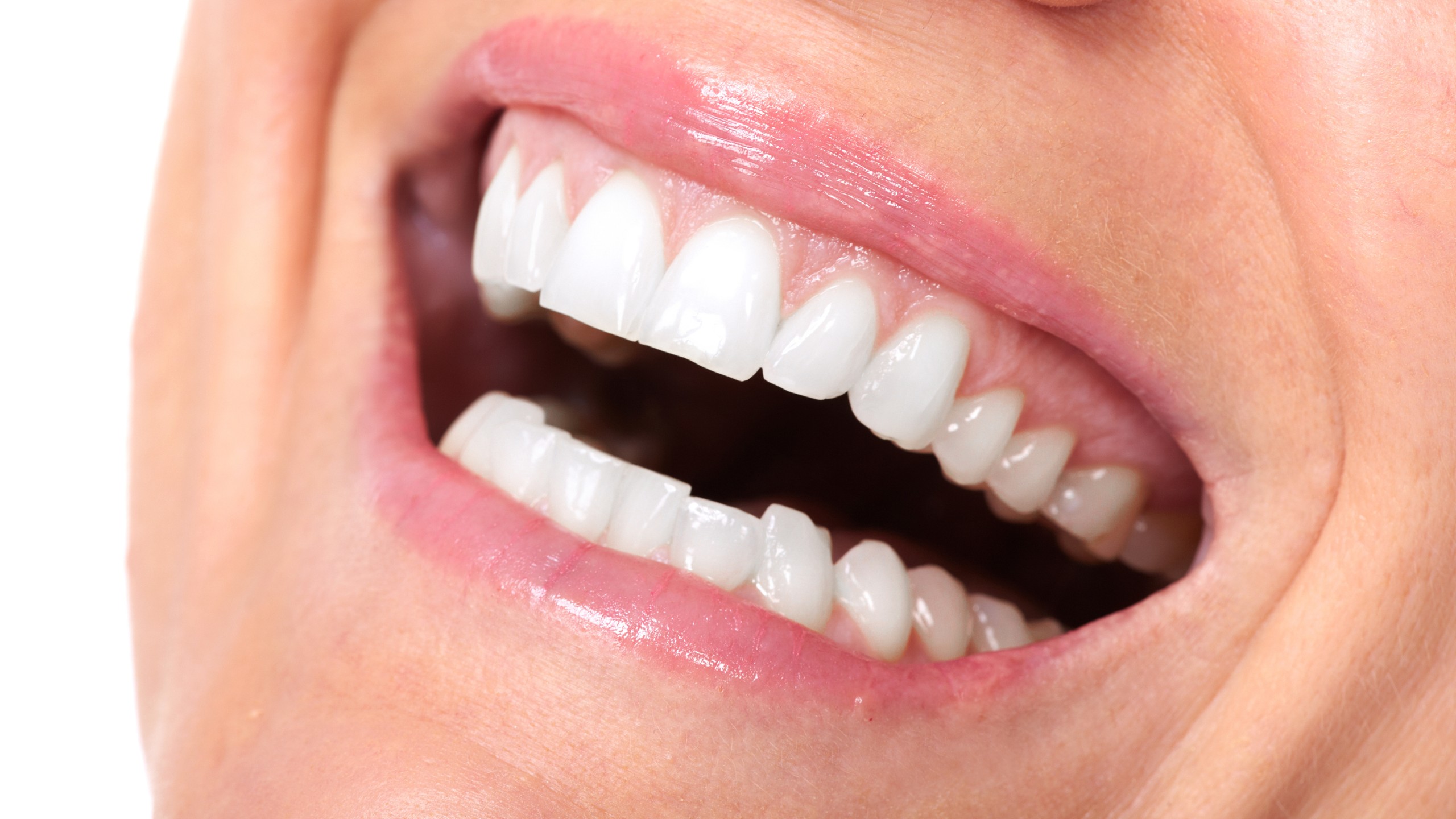 Flow injection – na czym polega i kiedy warto wybrać tę metodę?