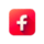 Ikona FB
