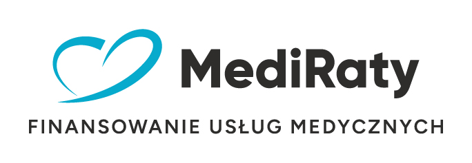 mediraty