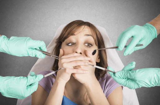 strach-przed-dentysta