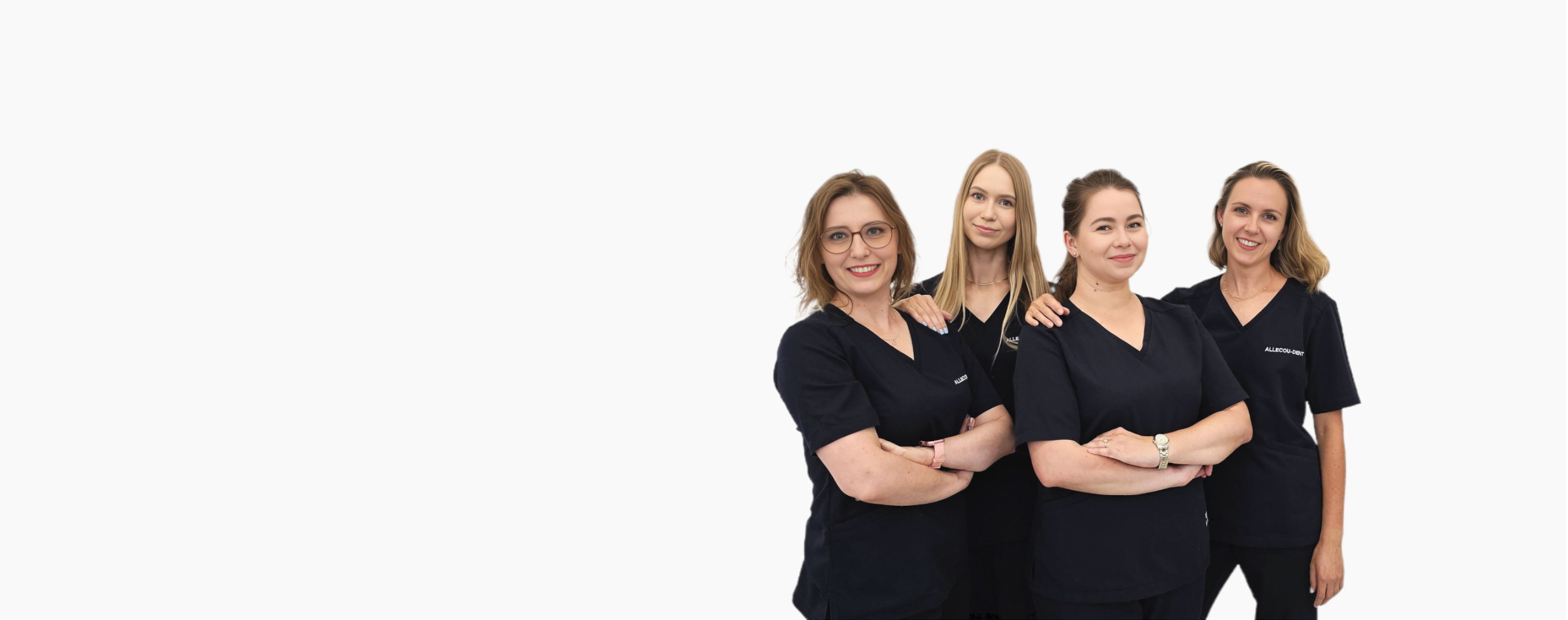 dobry stomatolog poznań, endodoncja poznań, korony zębowe poznań, protezy zębowe poznań, protetyka poznań, stomatolog głogowska, pomoc stomatologiczna poznań, implantologia poznań, implanty zębowe poznań, stomatologia dziecięca poznań, wybielanie zębów poznań, wybielanie zębów lampą poznań, bonding poznań, piaskowanie zębów poznań, skaling poznań, chirurg stomatolog poznań, usuwanie ósemek poznań, chirurgiczne usuwanie zębów poznań, plombowanie zębów poznań, wypełnienie zęba poznań, leczenie zębów poznań, medycyna estetyczna poznań, botoks poznań, zmarszczki czoła poznań, bezbolesne znieczulenie poznań, znieczulenie komputerowe poznań, naprawa protez zębowych poznań