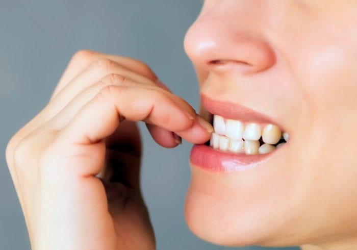Ból żuchwy: kiedy zęby nie są winne 