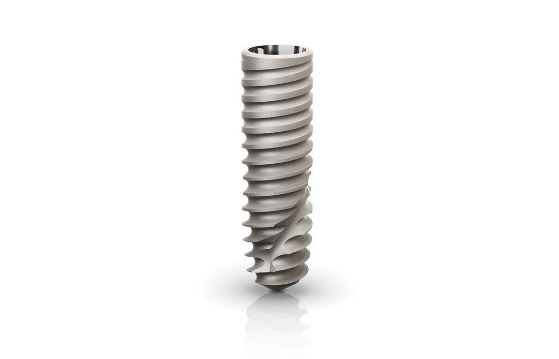 Implant Neodent