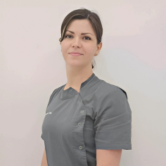 Zdjęcie profilowe