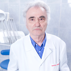 Zdjęcie profilowe