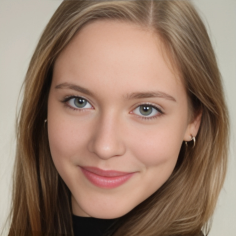Zdjęcie profilowe