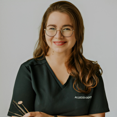 Zdjęcie profilowe