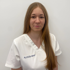 Zdjęcie profilowe
