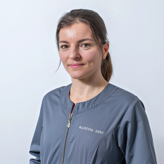 Zdjęcie profilowe