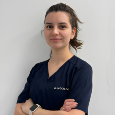 Zdjęcie profilowe