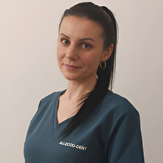 Zdjęcie profilowe