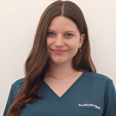 Zdjęcie profilowe