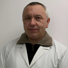 Zdjęcie profilowe