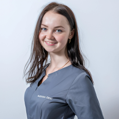 Zdjęcie profilowe
