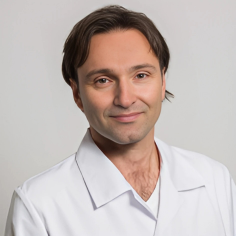 Zdjęcie profilowe