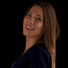 Zdjęcie profilowe