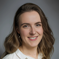 Zdjęcie profilowe