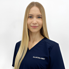 Zdjęcie profilowe