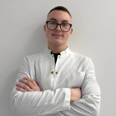 Zdjęcie profilowe