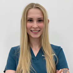 Zdjęcie profilowe