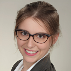 Zdjęcie profilowe