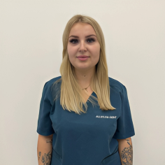 Zdjęcie profilowe