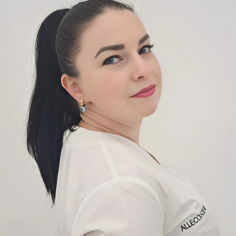 Zdjęcie profilowe