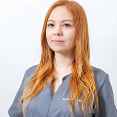 Zdjęcie profilowe