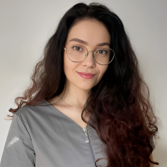 Zdjęcie profilowe