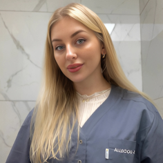 Zdjęcie profilowe