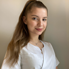 Zdjęcie profilowe