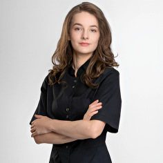 Zdjęcie profilowe