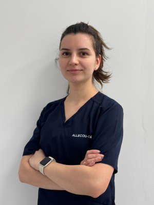 Anna_Karalenka 
