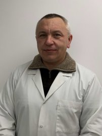 Aleksander Kovalchuk