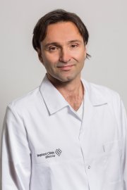 Doni Mikołaj Allecou