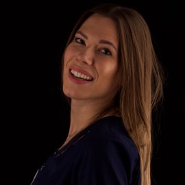 Laura Nowak