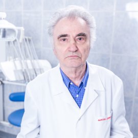 Christos Allecou