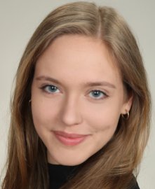 Zuzanna Cybulska