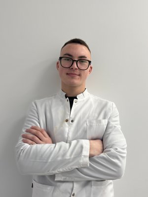 Rostek_Kovalchuk